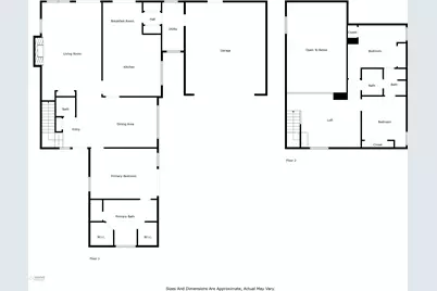 3218 Freshmeadows Drive, Houston, TX 77063 - Photo 30