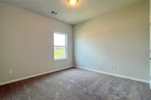 14326 Chilean Wy, Splendora, TX 77372 - Photo 12