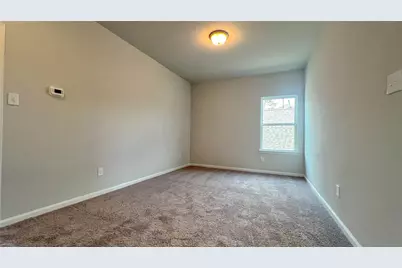 14326 Chilean Way, Splendora, TX 77372 - Photo 14