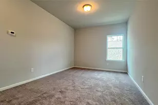 14326 Chilean Wy, Splendora, TX 77372 - Photo 14