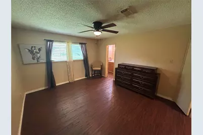 4816 Partridge Street, La Marque, TX 77568 - Photo 10