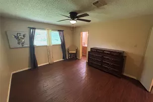 4816 Partridge St, La Marque, TX 77568 - Photo 10
