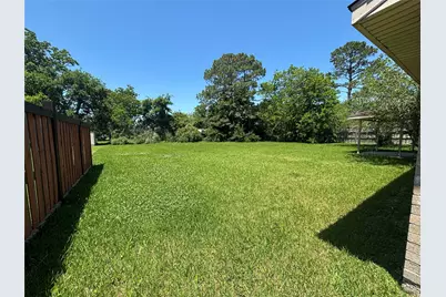 4816 Partridge Street, La Marque, TX 77568 - Photo 14