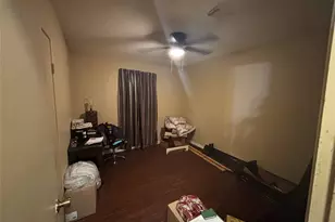 4816 Partridge St, La Marque, TX 77568 - Photo 4