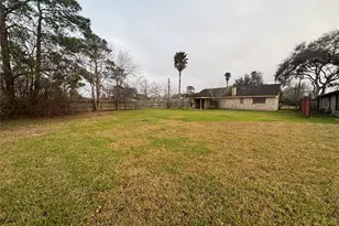 4816 Partridge St, La Marque, TX 77568 - Photo 28