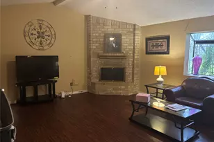 4816 Partridge St, La Marque, TX 77568 - Photo 18