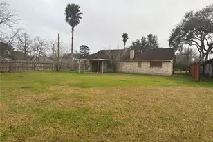 4816 Partridge St, La Marque, TX 77568 - Photo 30