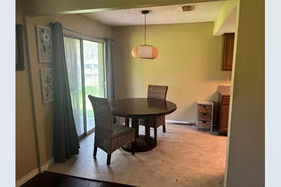 4816 Partridge Street, La Marque, TX 77568 - Photo 4