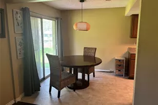 4816 Partridge St, La Marque, TX 77568 - Photo 4