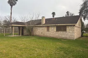 4816 Partridge St, La Marque, TX 77568 - Photo 26