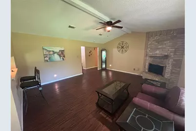 4816 Partridge Street, La Marque, TX 77568 - Photo 6