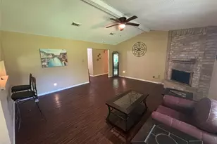 4816 Partridge St, La Marque, TX 77568 - Photo 6