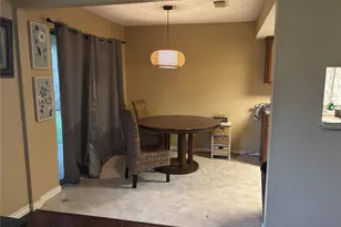 4816 Partridge St, La Marque, TX 77568 - Photo 20