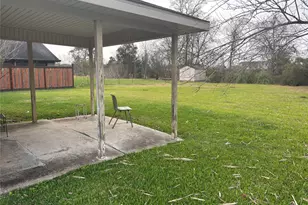 4816 Partridge St, La Marque, TX 77568 - Photo 32