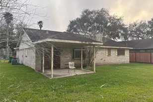 4816 Partridge St, La Marque, TX 77568 - Photo 24