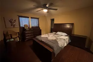 4816 Partridge St, La Marque, TX 77568 - Photo 6