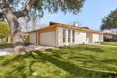 11722 Langdon Lane, Houston, TX 77072 - Photo 32