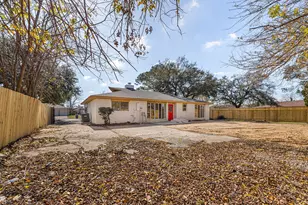 11722 Langdon Ln, Houston, TX 77072 - Photo 30