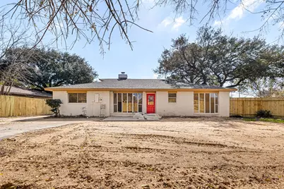 11722 Langdon Lane, Houston, TX 77072 - Photo 28
