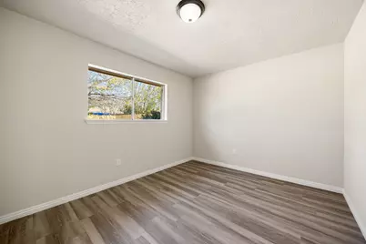 11722 Langdon Lane, Houston, TX 77072 - Photo 18