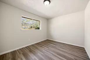 11722 Langdon Ln, Houston, TX 77072 - Photo 18