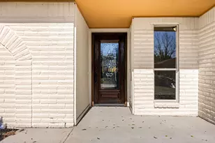 11722 Langdon Ln, Houston, TX 77072 - Photo 20