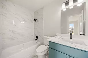 11722 Langdon Ln, Houston, TX 77072 - Photo 16