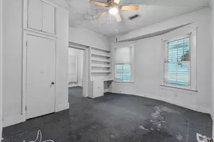 3322 Ave Q 1/2, Galveston, TX 77550 - Photo 18