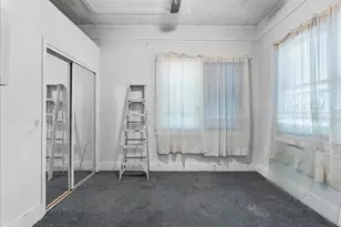 3322 Ave Q 1/2, Galveston, TX 77550 - Photo 20