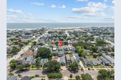 3322 Avenue Q 1/2, Galveston, TX 77550 - Photo 30