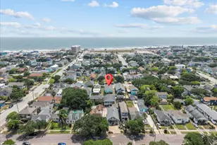 3322 Ave Q 1/2, Galveston, TX 77550 - Photo 30