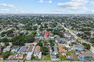 3322 Ave Q 1/2, Galveston, TX 77550 - Photo 28