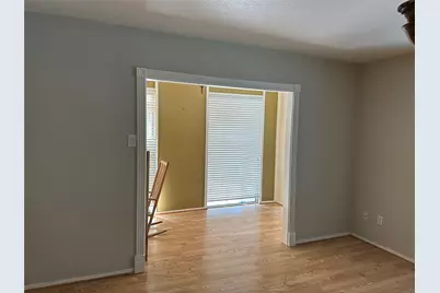 12633 Memorial Dr #96, Houston, TX 77024 - Photo 2