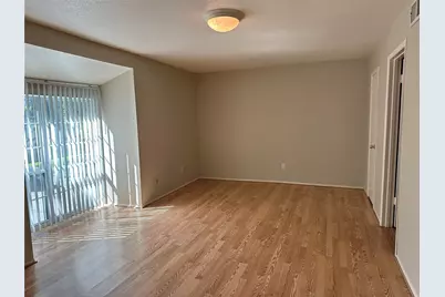 12633 Memorial Dr #96, Houston, TX 77024 - Photo 10
