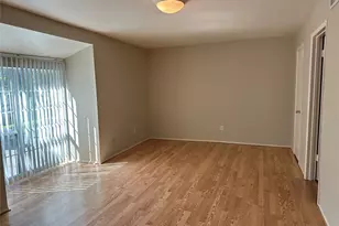 12633 Memorial Dr, Houston, TX 77024 - Photo 10