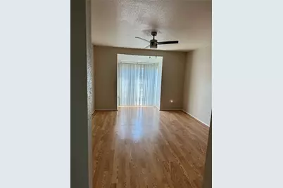 12633 Memorial Dr #96, Houston, TX 77024 - Photo 18