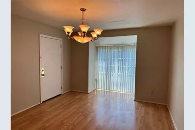 12633 Memorial Dr #96, Houston, TX 77024 - Photo 12