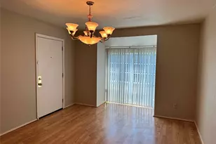 12633 Memorial Dr, Houston, TX 77024 - Photo 12