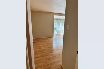 12633 Memorial Dr #96, Houston, TX 77024 - Photo 8