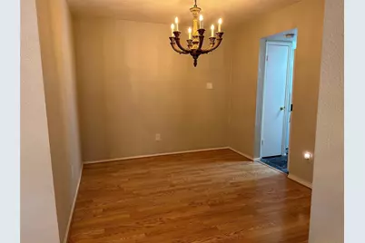 12633 Memorial Dr #96, Houston, TX 77024 - Photo 4