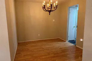 12633 Memorial Dr, Houston, TX 77024 - Photo 4