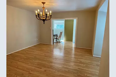 12633 Memorial Dr #96, Houston, TX 77024 - Photo 1