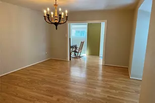 12633 Memorial Dr, Houston, TX 77024 - Photo 1