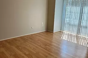 12633 Memorial Dr, Houston, TX 77024 - Photo 6