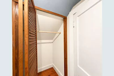 5223 Avenue O, Galveston, TX 77551 - Photo 20
