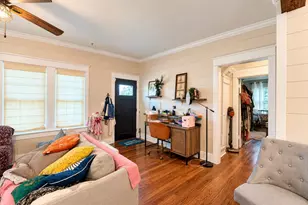 5223 Avenue O, Galveston, TX 77551 - Photo 6