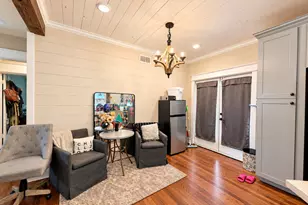 5223 Avenue O, Galveston, TX 77551 - Photo 8