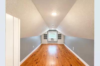 5223 Avenue O, Galveston, TX 77551 - Photo 16