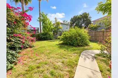5223 Avenue O, Galveston, TX 77551 - Photo 24