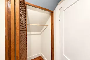 5223 Avenue O, Galveston, TX 77551 - Photo 20